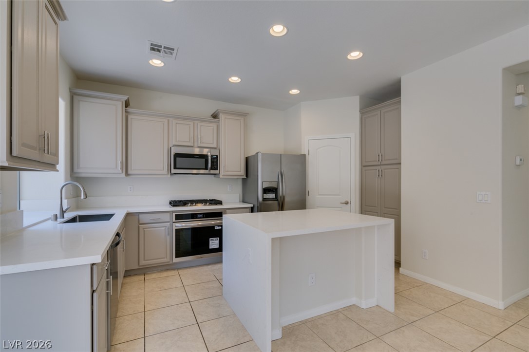 9855 Big Window Street Las Vegas NV 89178