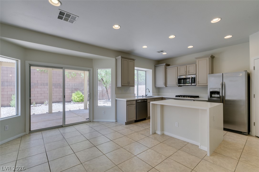 9855 Big Window Street Las Vegas NV 89178