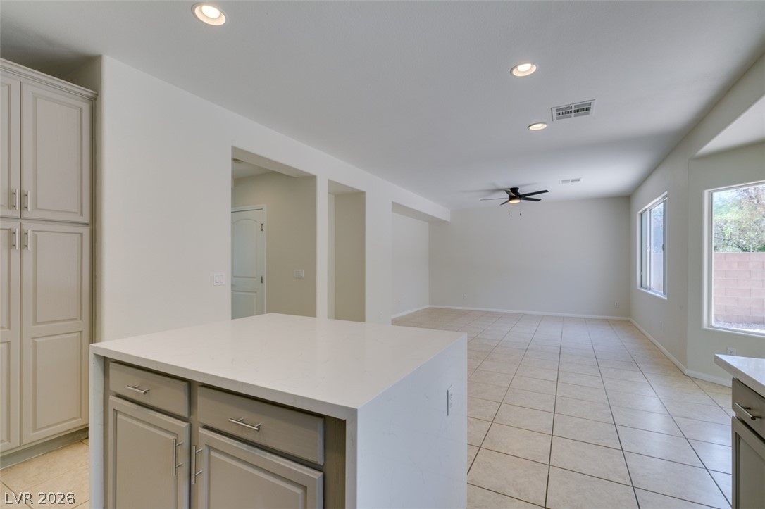 9855 Big Window Street Las Vegas NV 89178