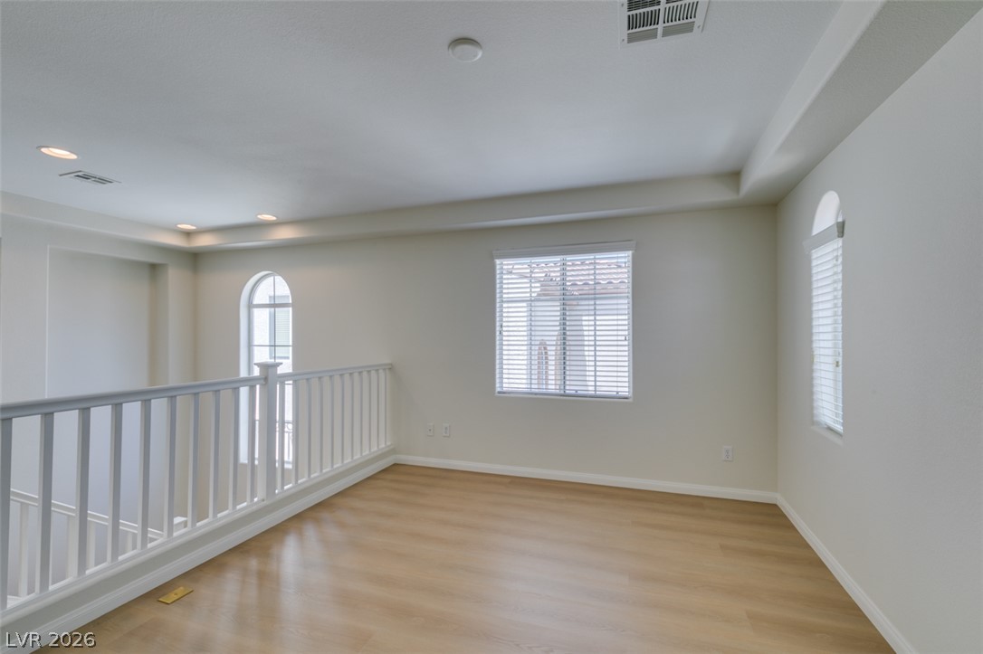 9855 Big Window Street Las Vegas NV 89178