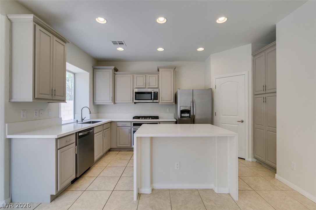 9855 Big Window Street Las Vegas NV 89178