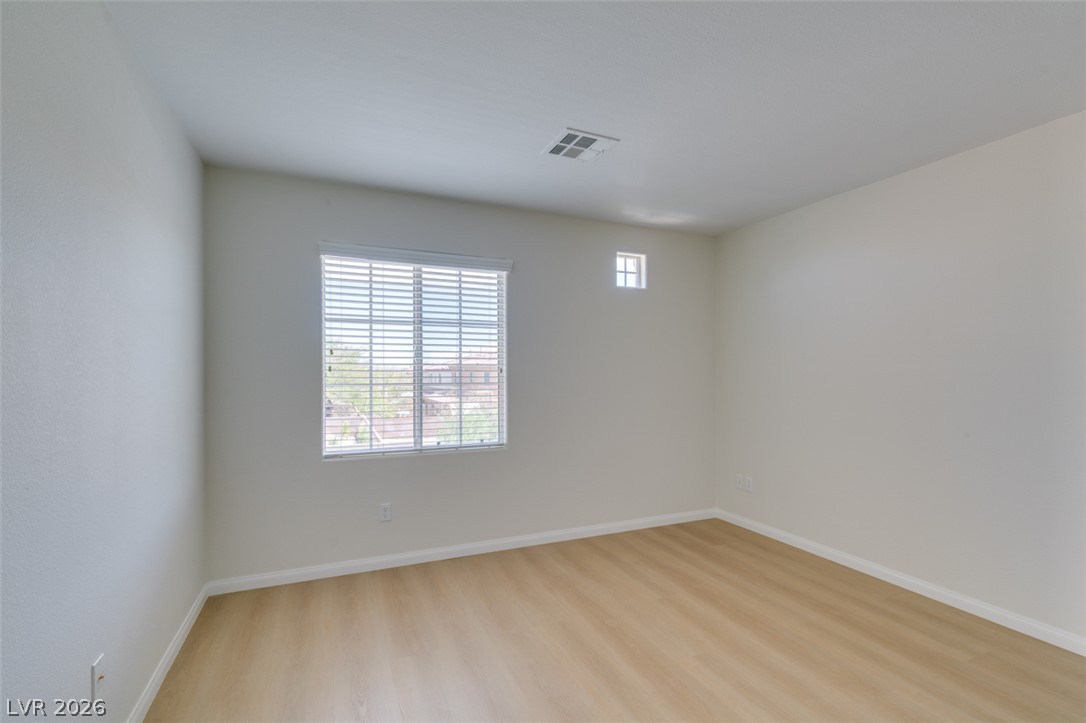 9855 Big Window Street Las Vegas NV 89178