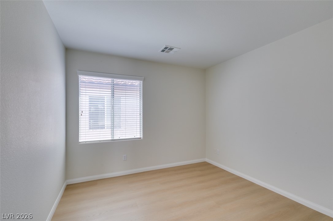 9855 Big Window Street Las Vegas NV 89178