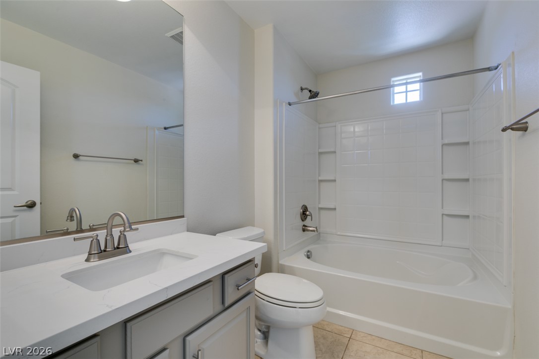9855 Big Window Street Las Vegas NV 89178