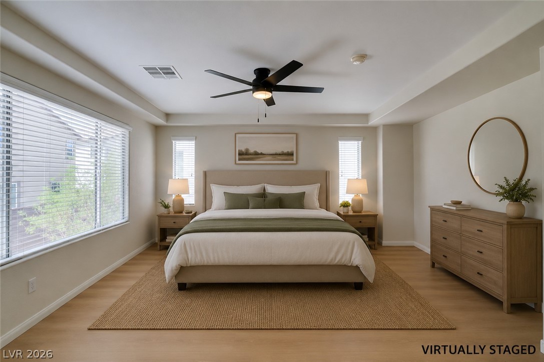 9855 Big Window Street Las Vegas NV 89178