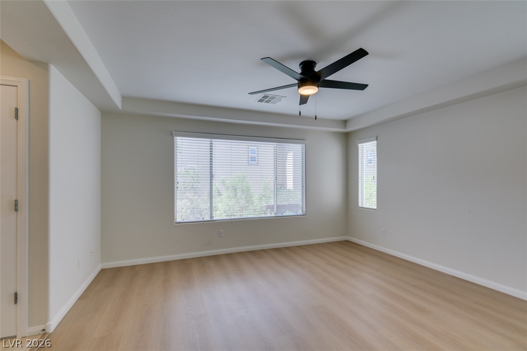 9855 Big Window Street Las Vegas NV 89178