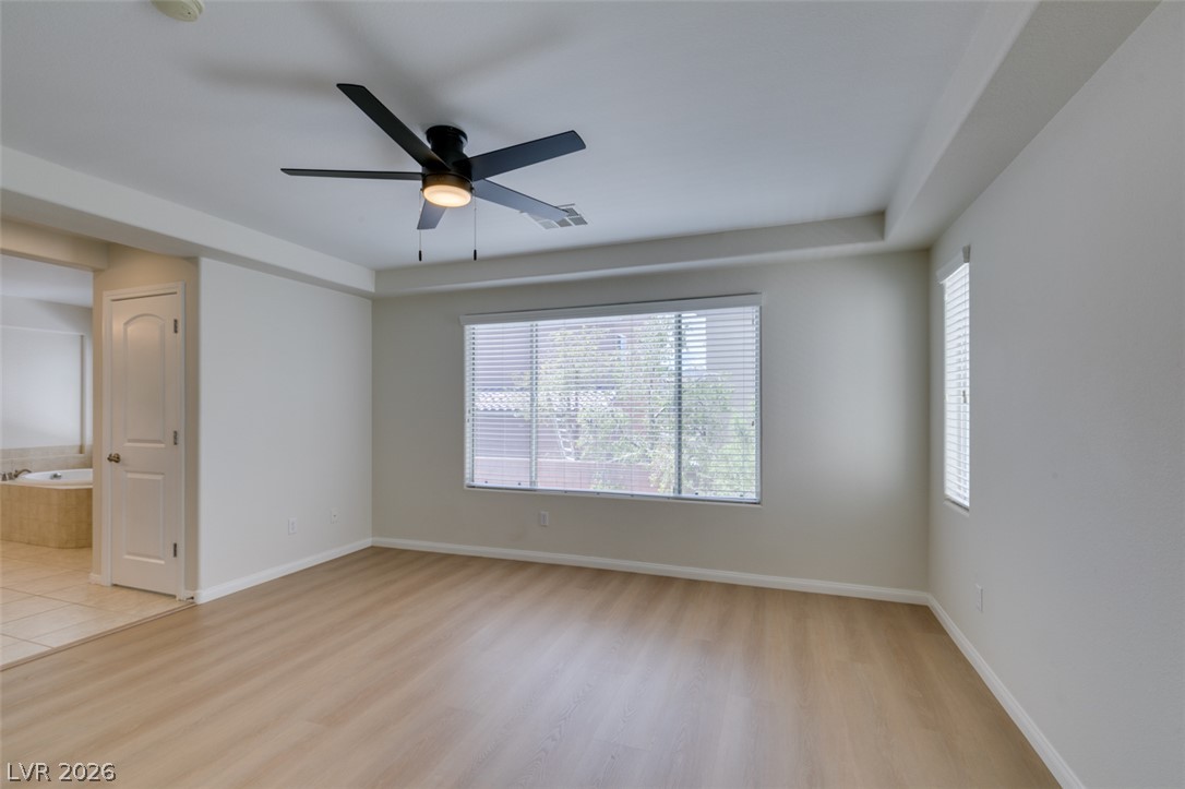 9855 Big Window Street Las Vegas NV 89178