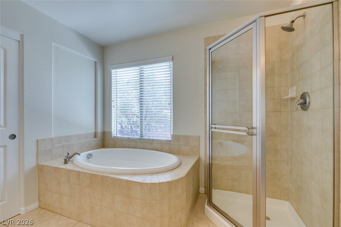 9855 Big Window Street Las Vegas NV 89178