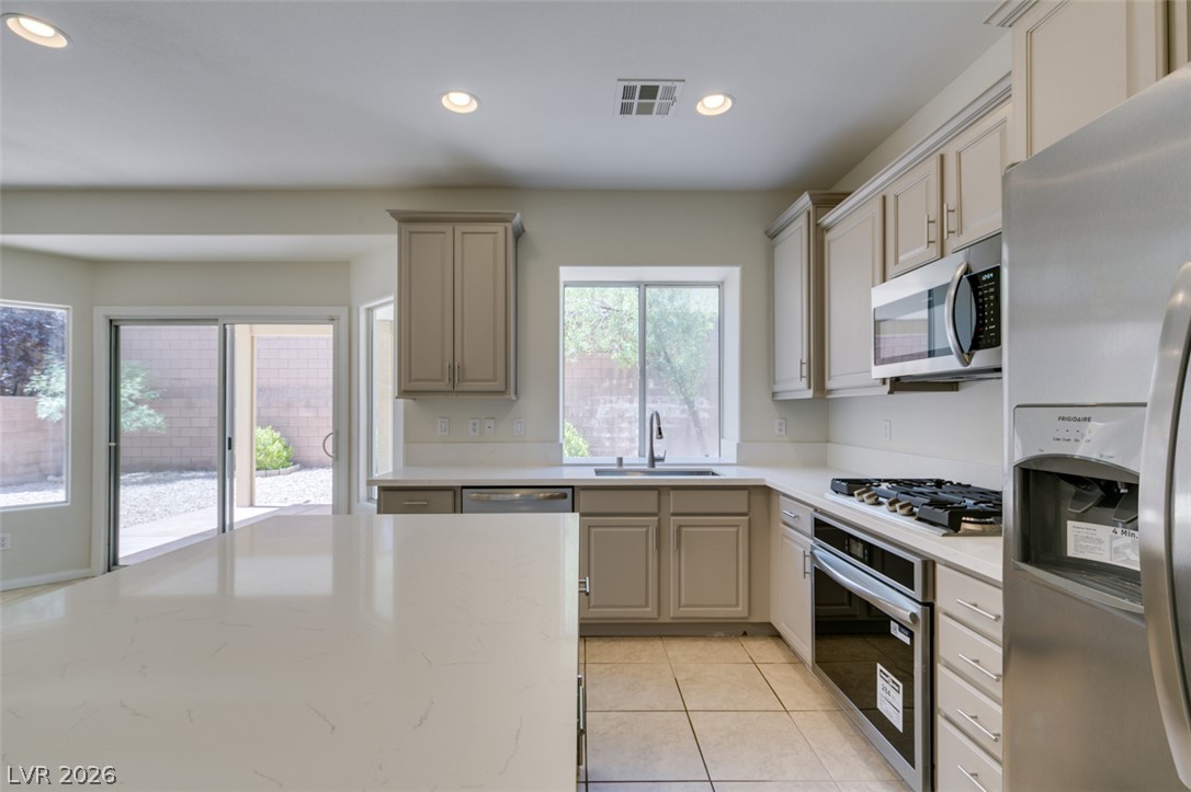 9855 Big Window Street Las Vegas NV 89178