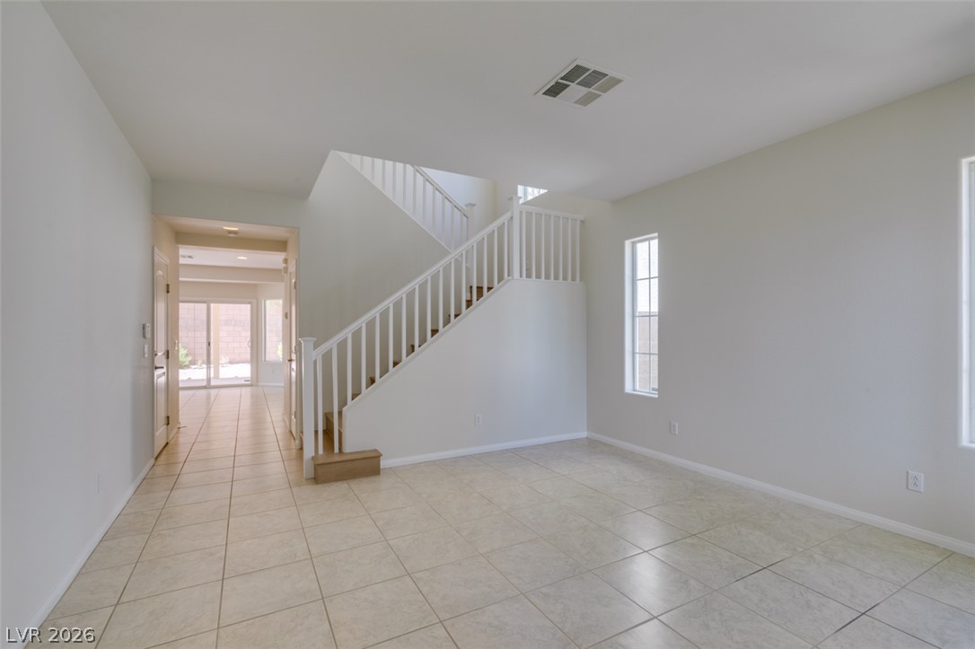 9855 Big Window Street Las Vegas NV 89178