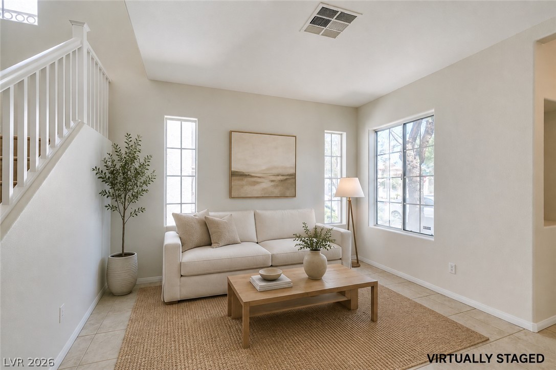 9855 Big Window Street Las Vegas NV 89178
