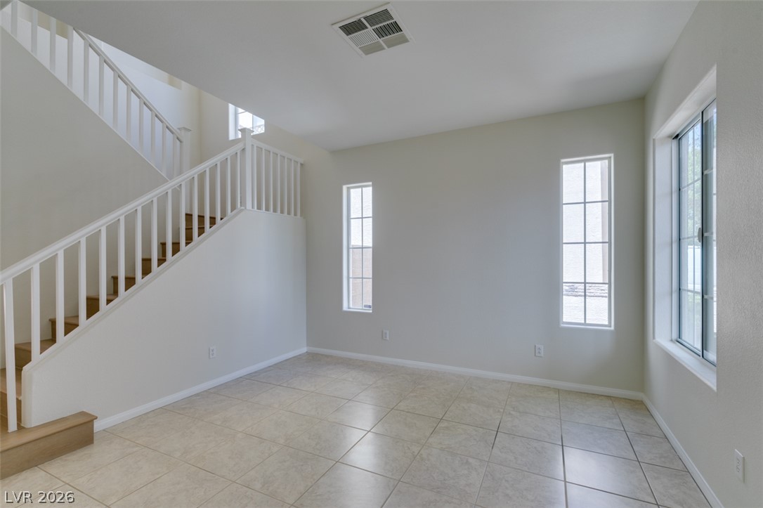 9855 Big Window Street Las Vegas NV 89178