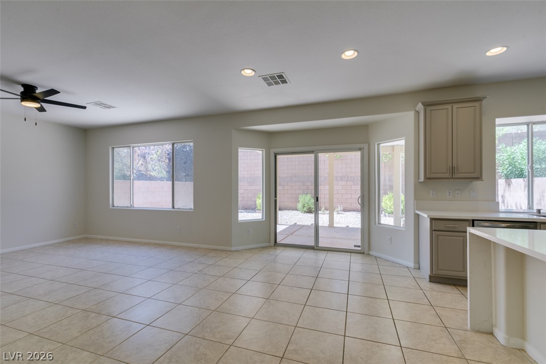 9855 Big Window Street Las Vegas NV 89178