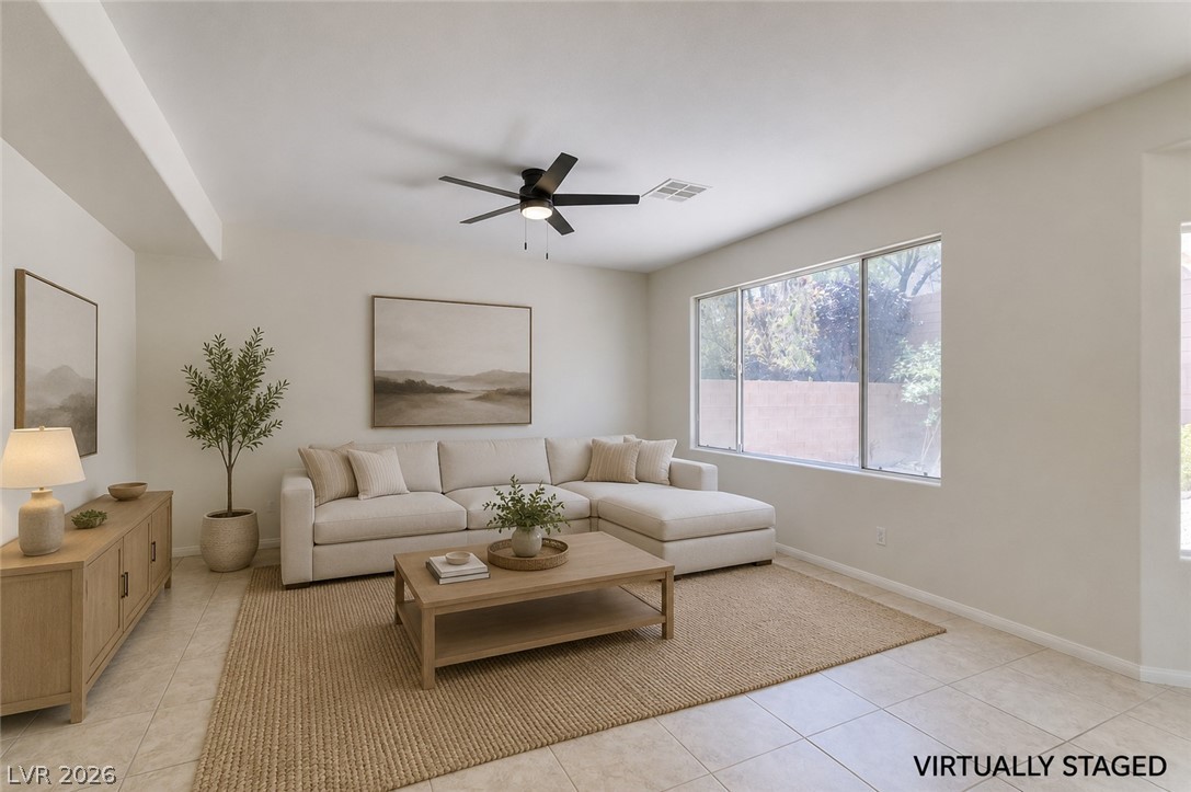 9855 Big Window Street Las Vegas NV 89178
