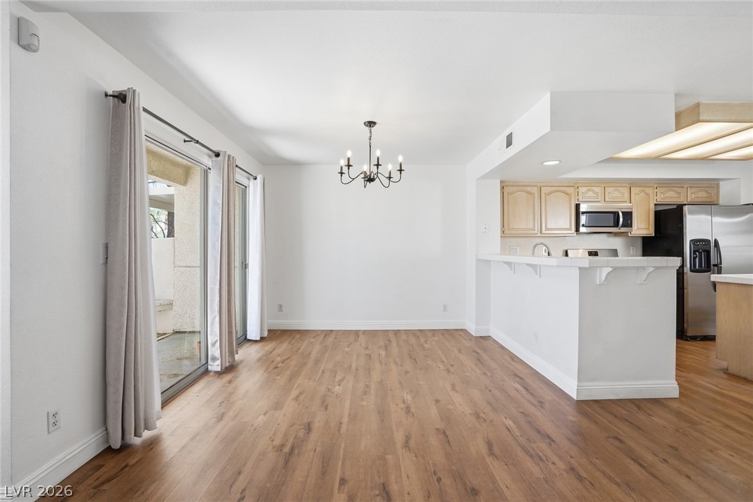 2628 Golden Sands Drive Las Vegas NV 89128