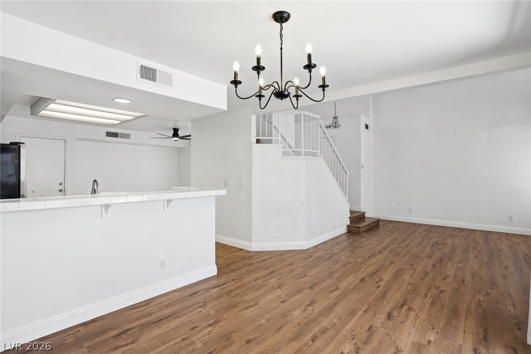 2628 Golden Sands Drive Las Vegas NV 89128