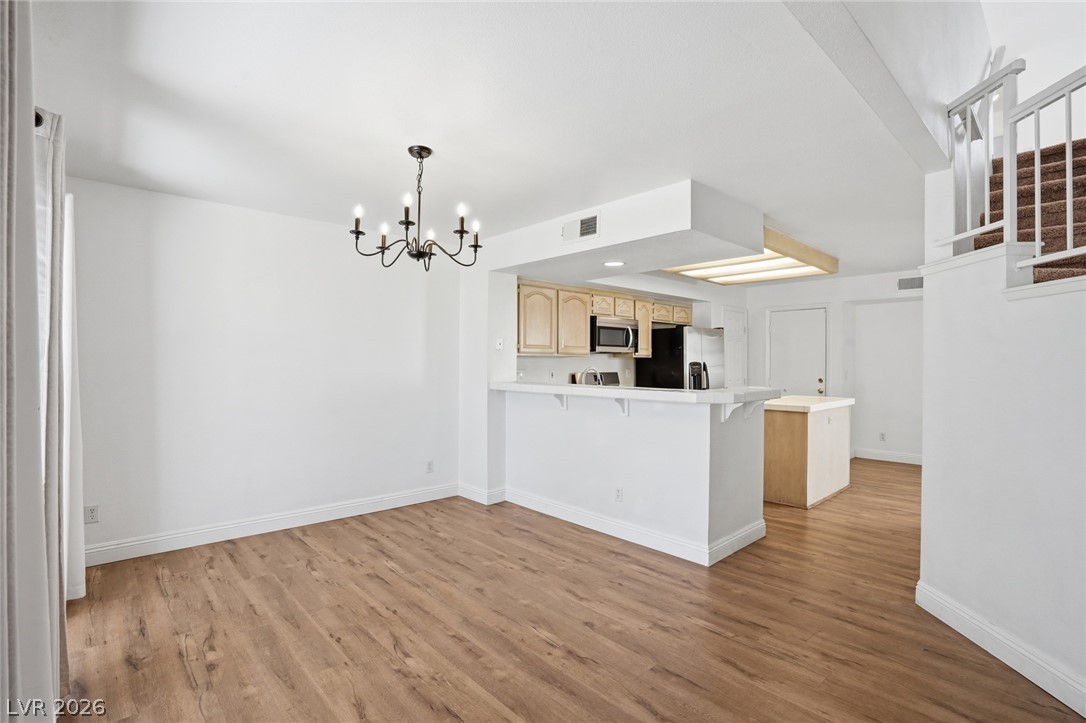 2628 Golden Sands Drive Las Vegas NV 89128