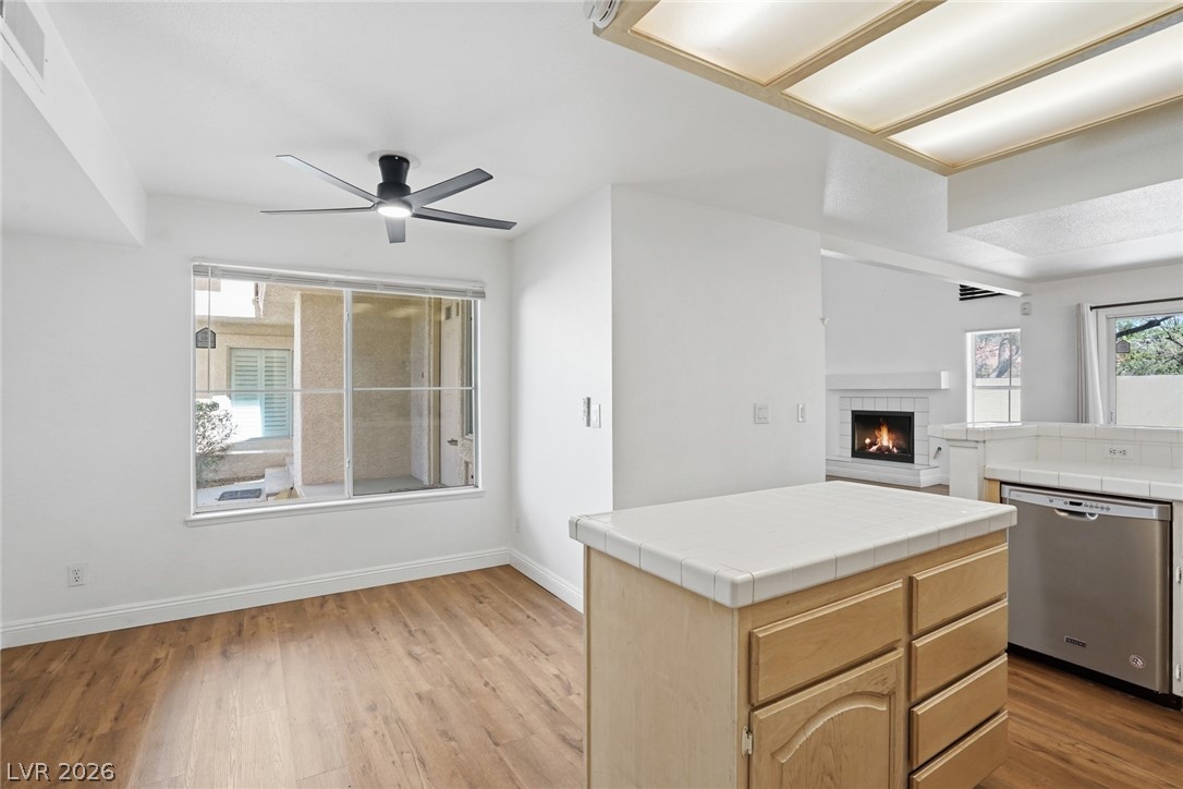 2628 Golden Sands Drive Las Vegas NV 89128
