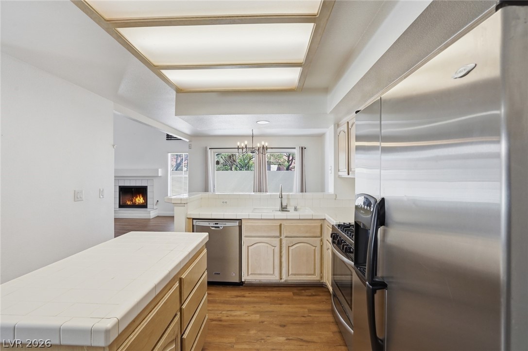 2628 Golden Sands Drive Las Vegas NV 89128