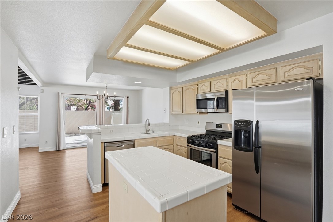 2628 Golden Sands Drive Las Vegas NV 89128