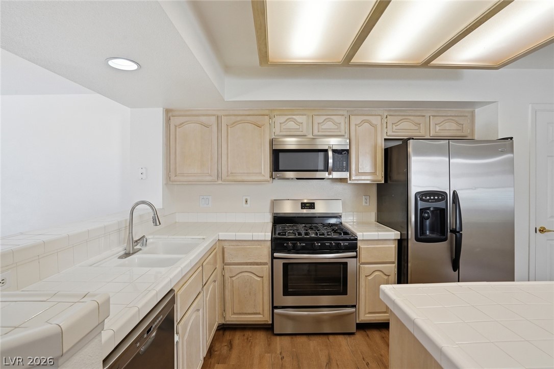 2628 Golden Sands Drive Las Vegas NV 89128