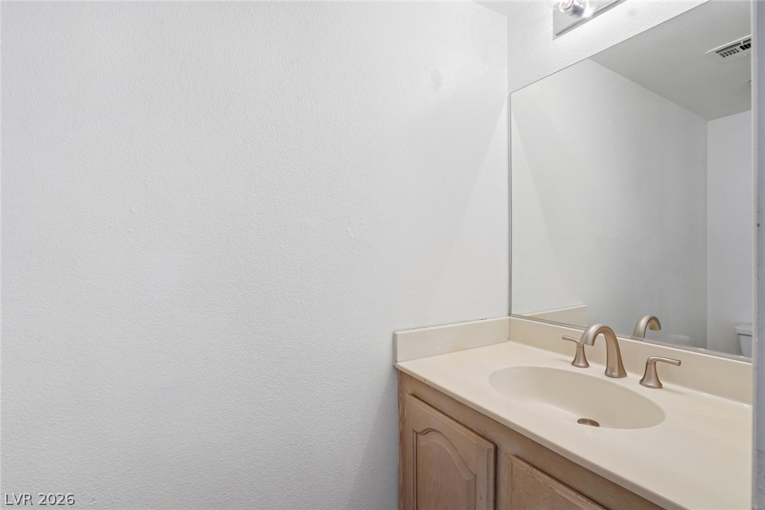 2628 Golden Sands Drive Las Vegas NV 89128