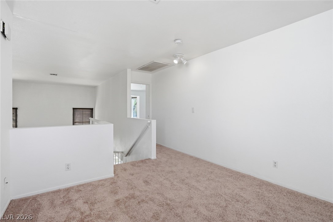 2628 Golden Sands Drive Las Vegas NV 89128