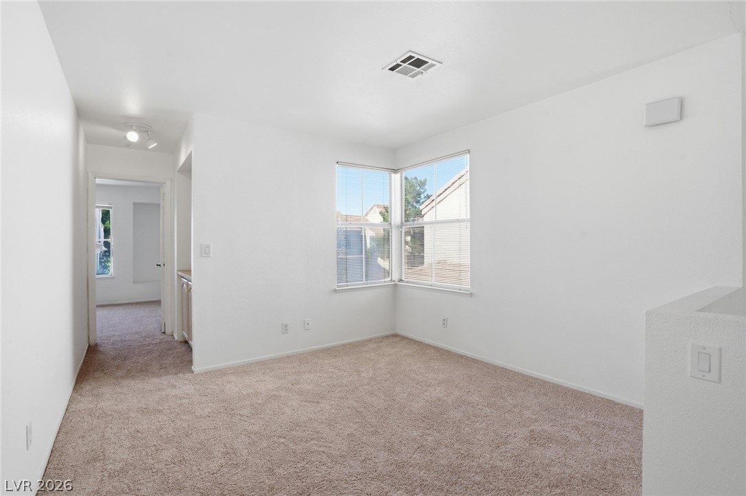 2628 Golden Sands Drive Las Vegas NV 89128