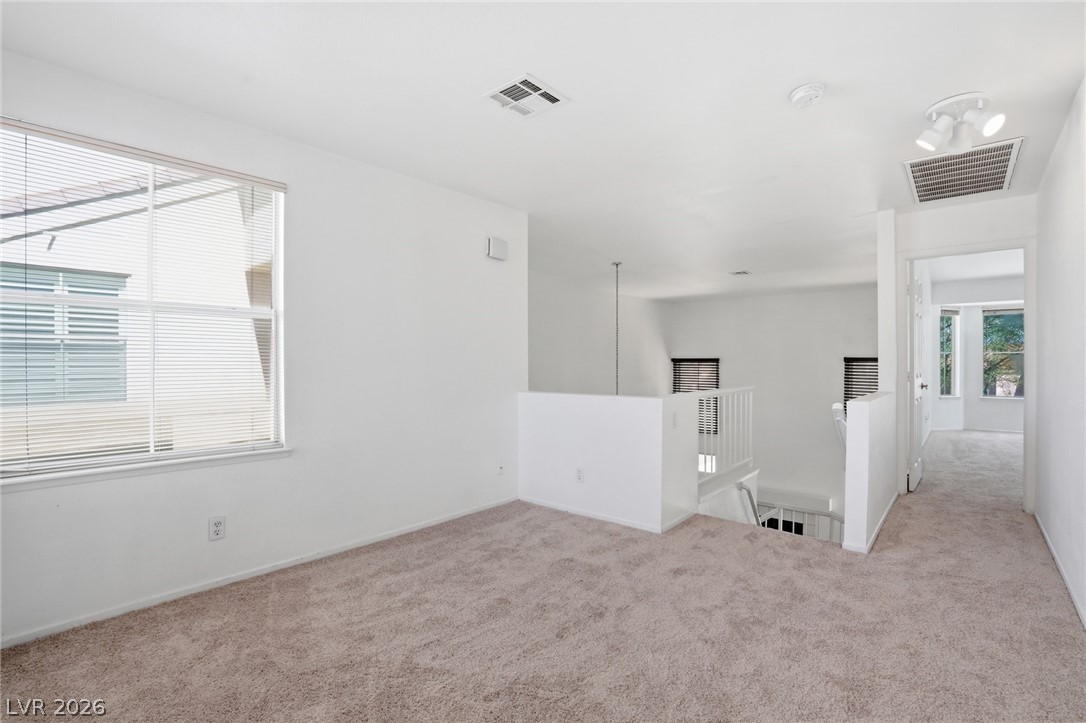 2628 Golden Sands Drive Las Vegas NV 89128