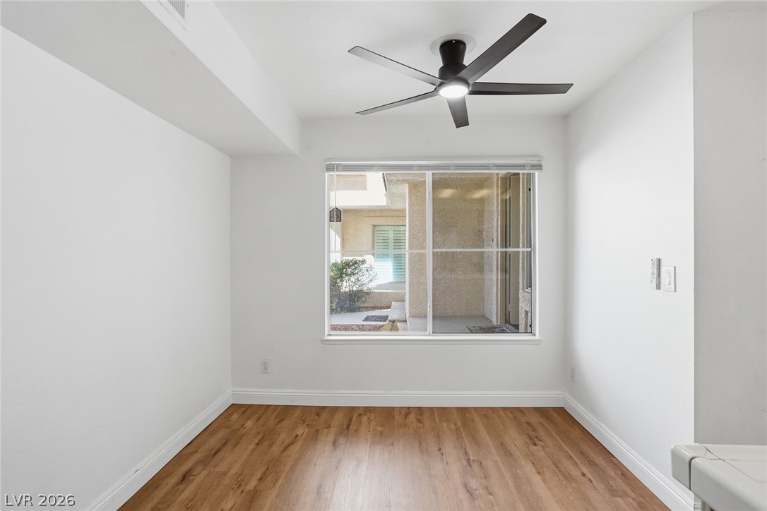 2628 Golden Sands Drive Las Vegas NV 89128
