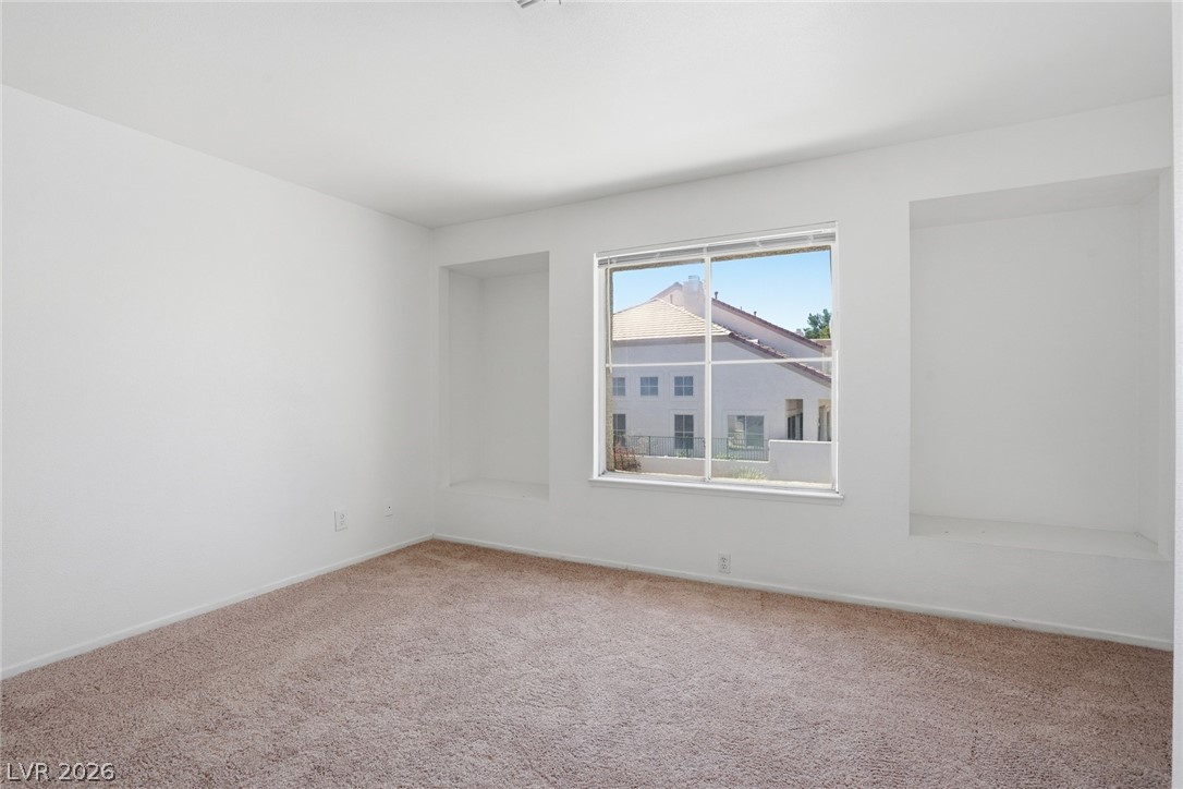2628 Golden Sands Drive Las Vegas NV 89128