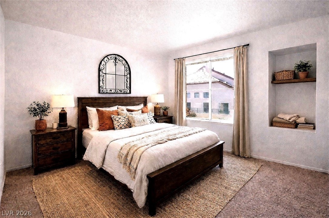 2628 Golden Sands Drive Las Vegas NV 89128