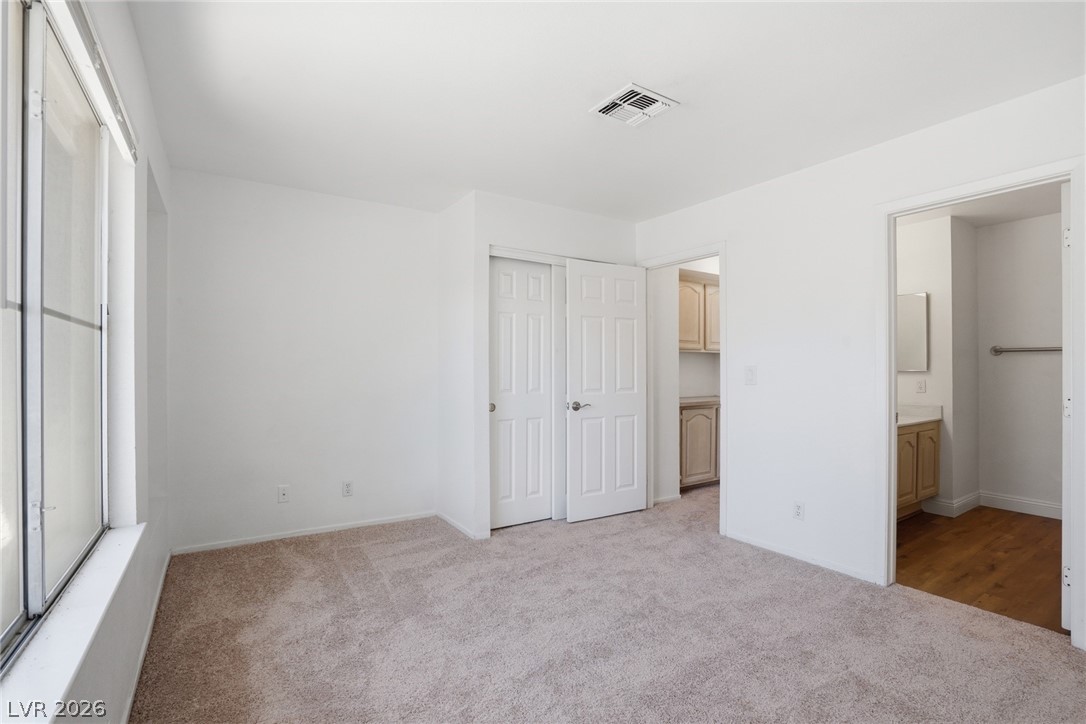2628 Golden Sands Drive Las Vegas NV 89128