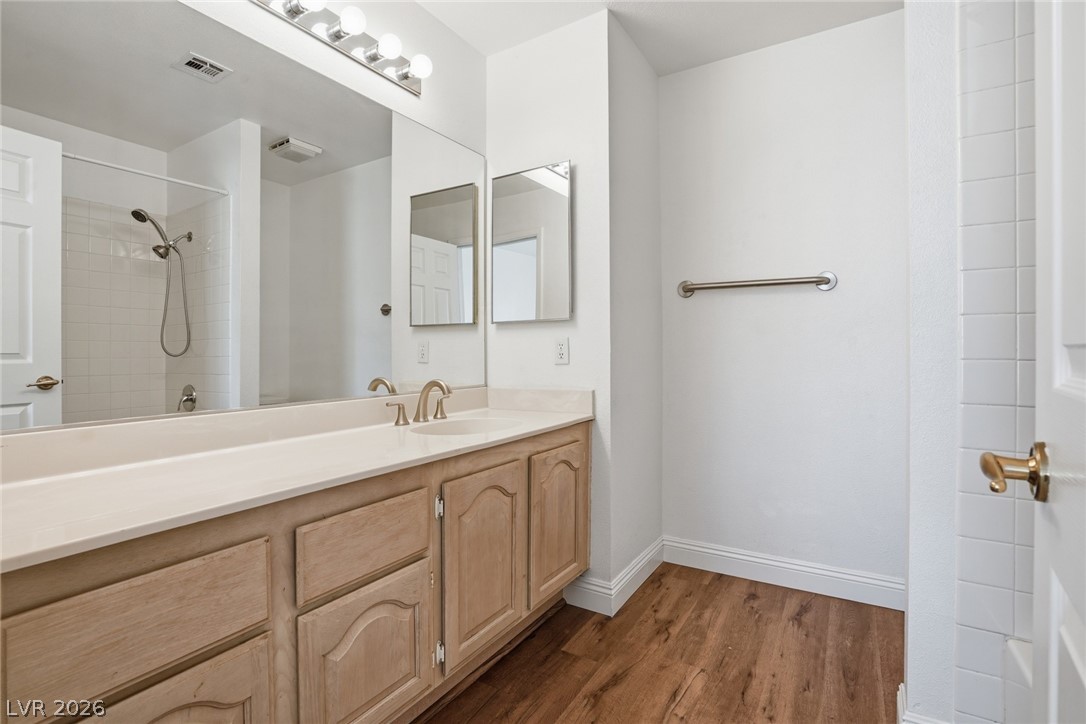 2628 Golden Sands Drive Las Vegas NV 89128