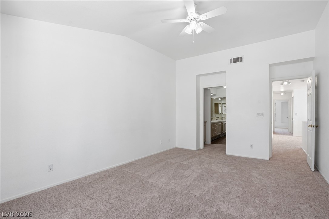 2628 Golden Sands Drive Las Vegas NV 89128