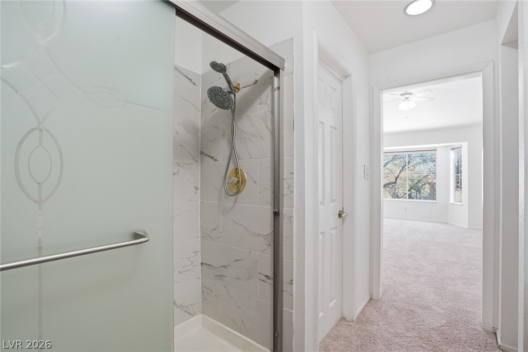 2628 Golden Sands Drive Las Vegas NV 89128