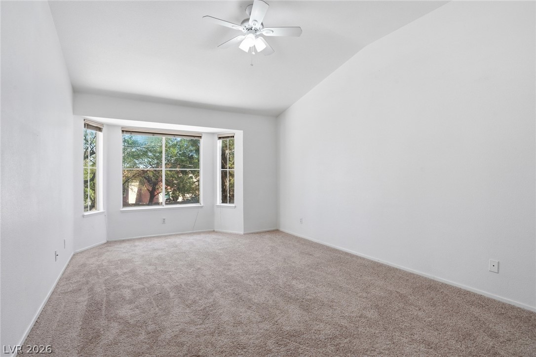 2628 Golden Sands Drive Las Vegas NV 89128