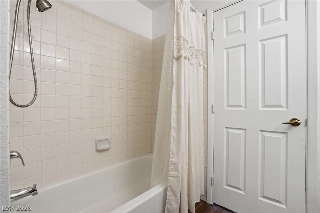 2628 Golden Sands Drive Las Vegas NV 89128