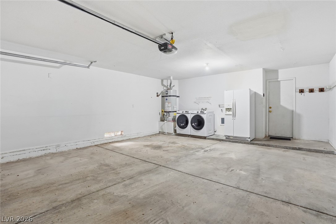 2628 Golden Sands Drive Las Vegas NV 89128