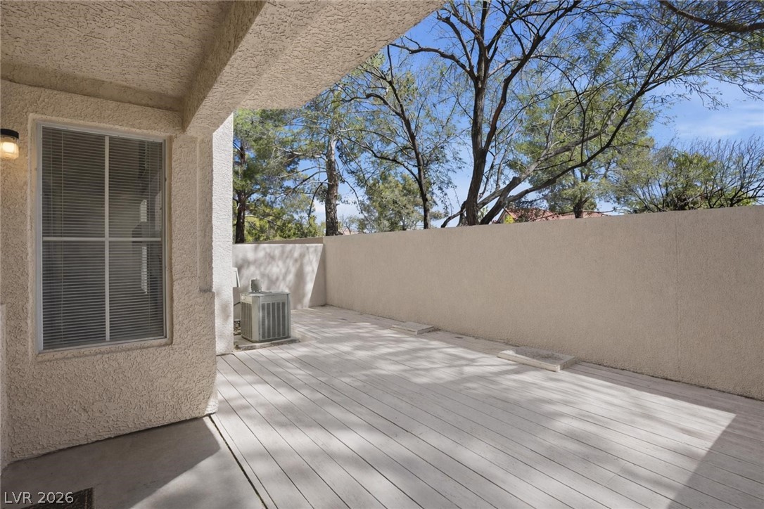 2628 Golden Sands Drive Las Vegas NV 89128