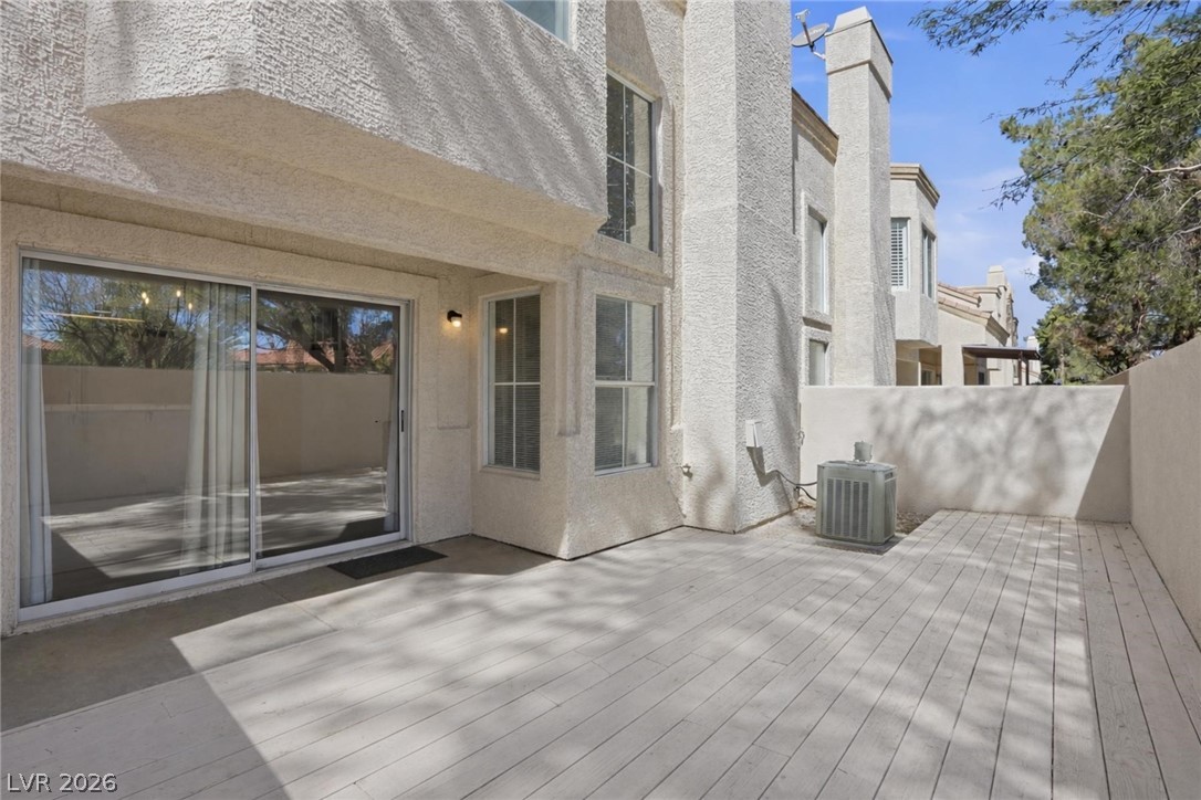 2628 Golden Sands Drive Las Vegas NV 89128