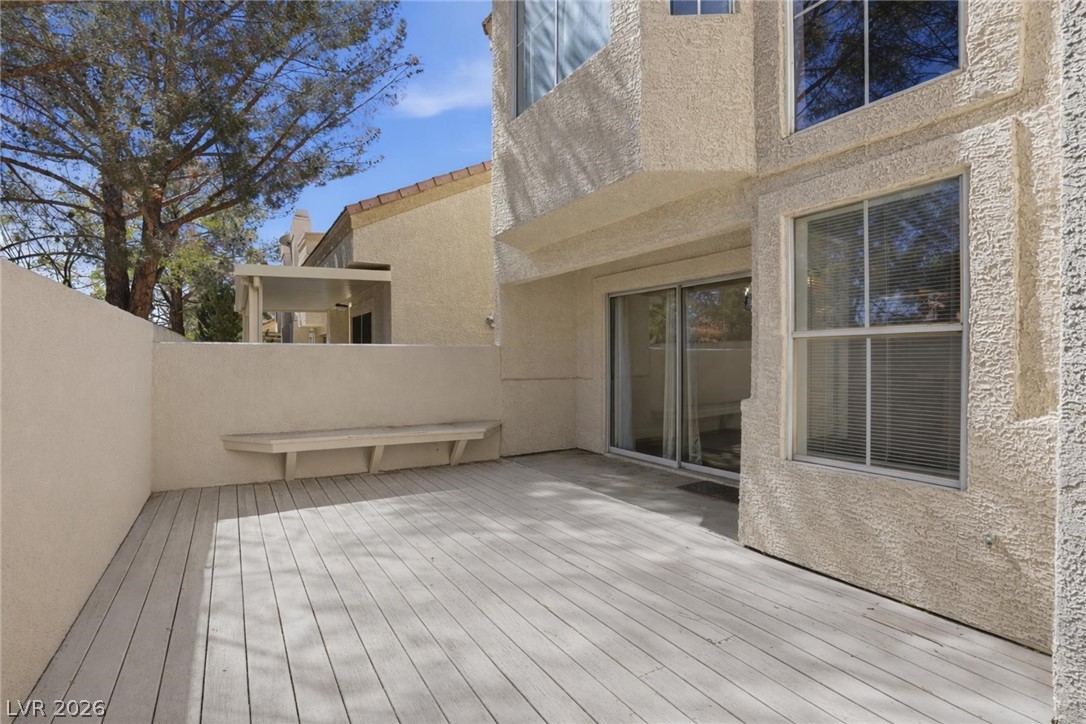 2628 Golden Sands Drive Las Vegas NV 89128