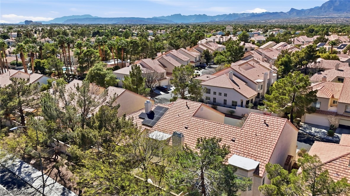 2628 Golden Sands Drive Las Vegas NV 89128
