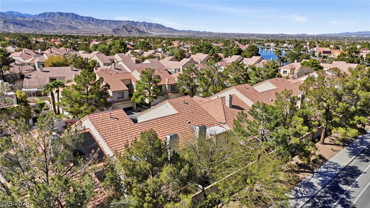 2628 Golden Sands Drive Las Vegas NV 89128