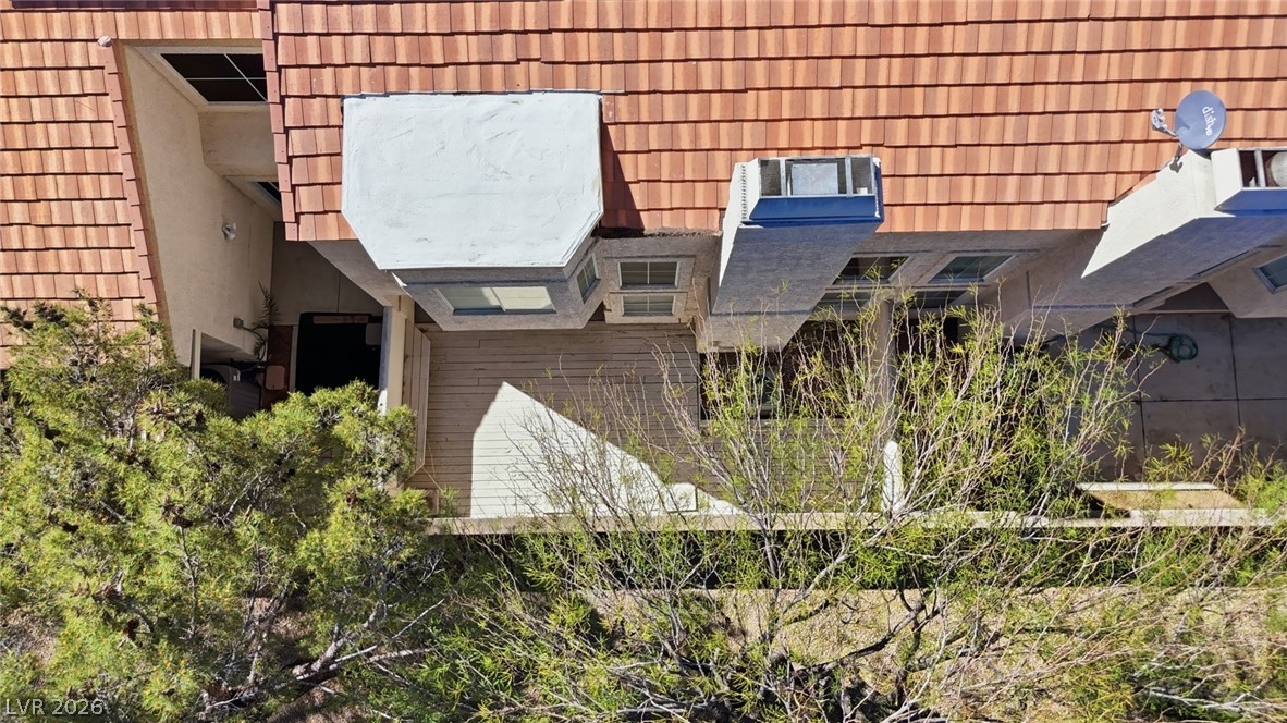 2628 Golden Sands Drive Las Vegas NV 89128