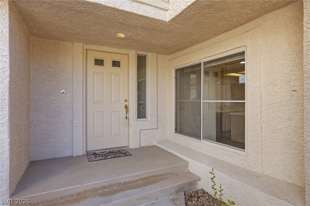 2628 Golden Sands Drive Las Vegas NV 89128
