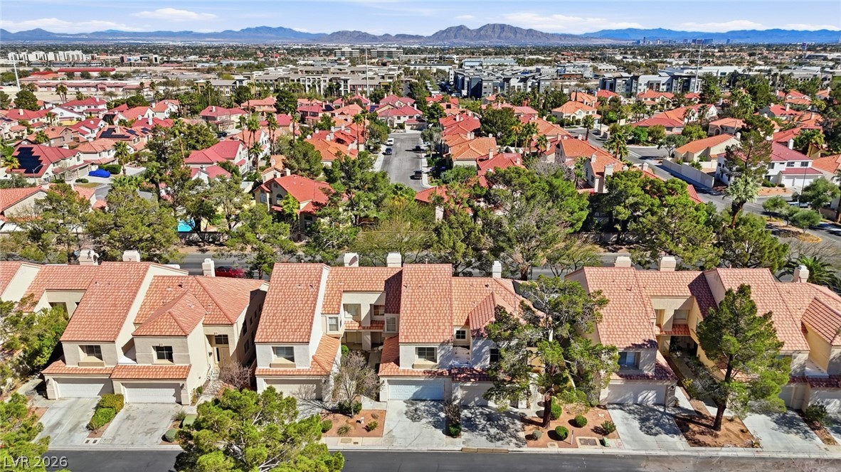 2628 Golden Sands Drive Las Vegas NV 89128