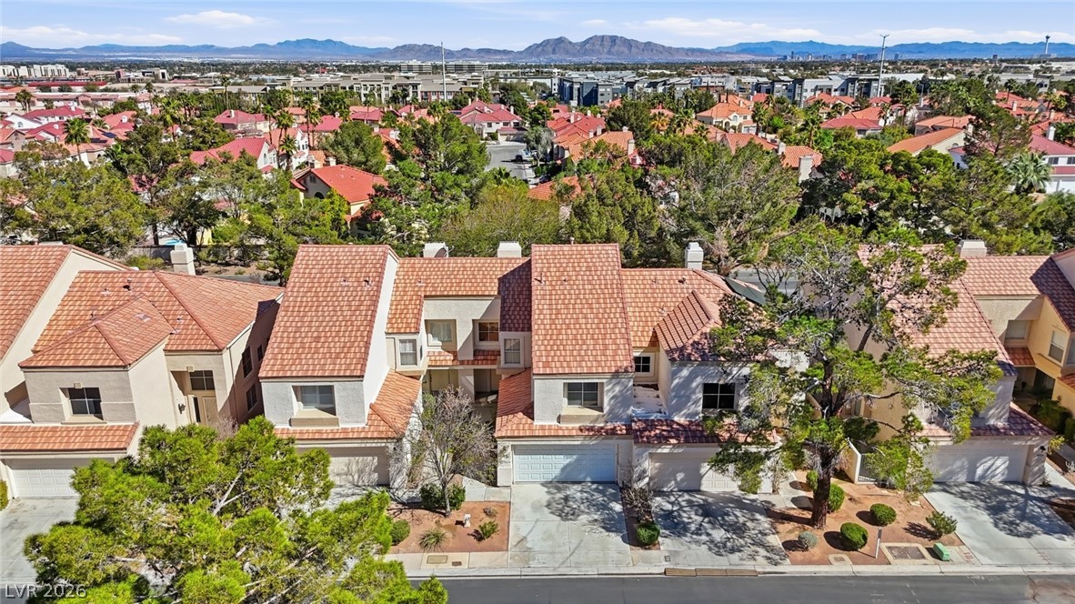 2628 Golden Sands Drive Las Vegas NV 89128