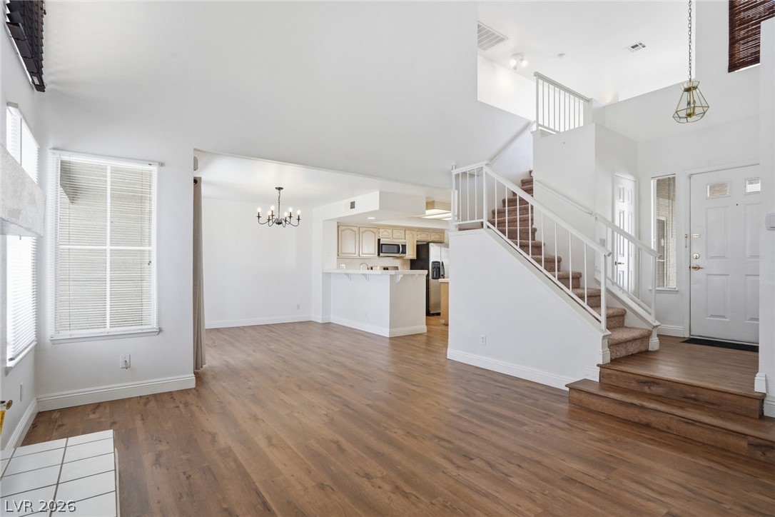 2628 Golden Sands Drive Las Vegas NV 89128