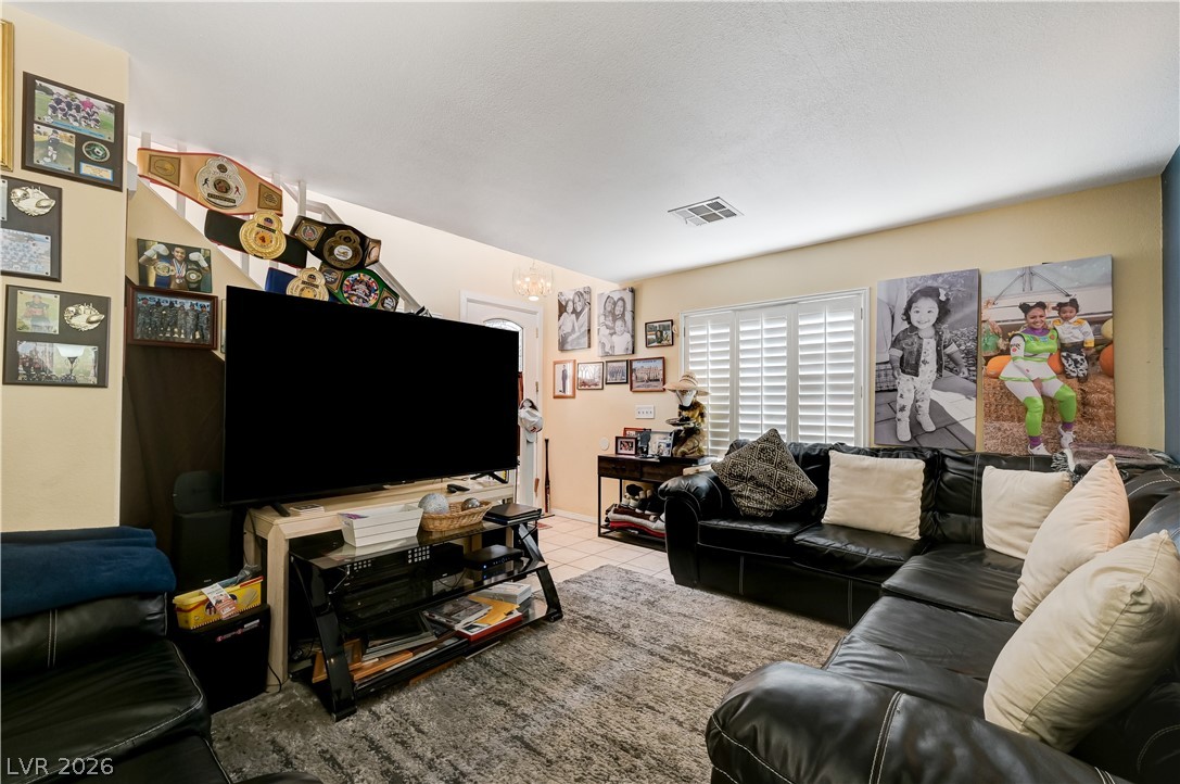 8325 Haven Cove Avenue Las Vegas NV 89113